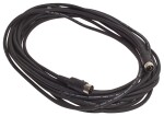 Bespeco CM900P