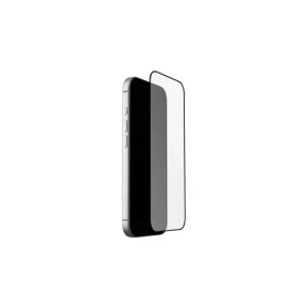 UAG Glass Shield ochranné sklo pro Apple iPhone 17 Pro Max (14438211VNA)