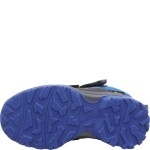 Chlapecké celoroční boty JUPITER Blue/Blue GTX Superfit 1-000056-8030 - 29