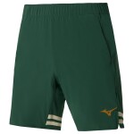 Běžecké šortky Mizuno Retro Short 62GBA00237 Velikost textilu: M
