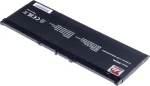 T6 Power Baterie pro HP Pavilion Gaming 15-cx0000 17-cd0000 / 4545 mAh / 52,5 Wh / 3cell / Li-pol (NBHP0178)