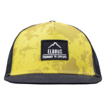 Kšiltovka Elbrus Ramond M 92800400696 NEUPLATŇUJE SE