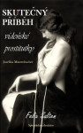 Skutečný příběh vídeňské prostitutky - Felix Salten
