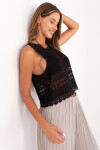 Top model 215364 AT L/XL