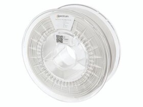 Filament Spectrum PC/ABS FR V0 1,75 mm WHITE 1 kg