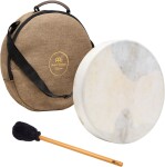 Meinl Sonic Energy SD15LBCHA