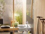 HANSGROHE - Metropol Umyvadlová baterie s výpustí Push-Open, chrom 32507000