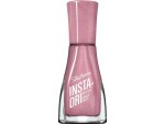 Sally Hansen Lak na nehty Insta-Dri 253 9,17ml