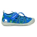 D.D.Step G065-61161 Marine modré