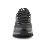 Boty Skechers Urbex M 183275-BLK EU 45