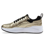 Dámské boty Puma X-Ray 2 Square Metallic W 382510 02 36