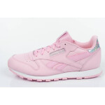 Dámské boty CL Leather Pastel BS8972 Reebok