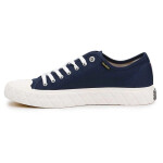 Unisex Ace CVS U 77014-458 - Palladium EU 39