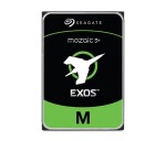 SEAGATE HDD EXOS M 3,5" - 28TB, SATA III, 512MB, 512e EDF_612533