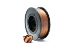 PLA+ 1,75mm měděný Filalab 1 kg