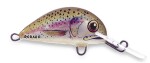 Dorado Wobler Alaska 2,5cm 1,5g - PTR,Dorado Wobler Alaska 2,5cm 1,5g - PTR