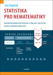 Statistika pro nematematiky