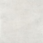 Dlažba Freedom Blanco Lappato 60/60 Rekt.