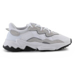 Dětské sluneční brýle Ozweego Jr EE7773 - Adidas EU 38 2/3