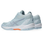 Volejbalová obuv Asics Gel-Task MT 4 W 1072A105 020 39 1/2