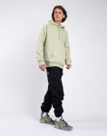 Carhartt WIP Regular Cargo pant Black rinsed W32/L34