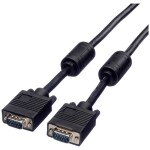 Digitus kabelový adaptér DisplayPort DP - HDMI typu A M - M 1.0 m / s blokováním DP 1.2 HDMI 2.0 / 4K / 60Hz / CE / bl (AK-340303-010-S)