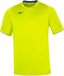 Běžecké tričko Mizuno Core Short Sleeve Tee 32EA700244 Velikost textilu: