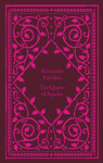 Queen Of Spades Alexandr Sergejevič Puškin
