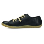 Camper Soweto Negro K201767-002 AD