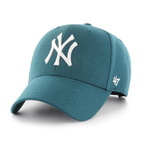 47 Brand Pánská kšiltovka New York Yankees MLB '47 MVP SNAPBACK
