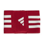 Kapitánská páska adidas Tiro League JN6279 NEPLATÍ