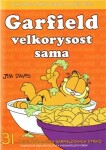 Velkorysost sama Jim Davis