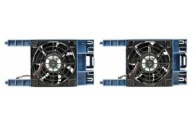 HP DL300 Gen10+ 2U Stnd Fan Kit P37042-B21