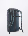 Batoh Patagonia Fieldsmith Lid Pack 28L Smolder Blue