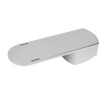 Mereo Páka pro baterie CBQ10103M CB405M2