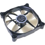 Lian Li Lian Li UNI FAN SL-INF 120 ARGB Reverse Blade PWM Lüfter - 120mm, weiß PC větrák s krytem bílá (š x v x h) 120 x