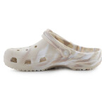 Žabky Crocs Classic Marbled Clog W 206867-2Y3 EU 38/39