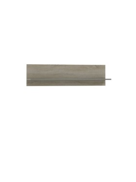 FRONTI Police OLIWIA 118x30