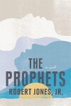 The Prophets