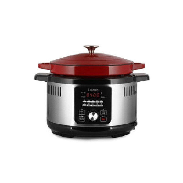 Lauben OvenSafe® Multicooker 6000RS