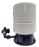 Grundfos vodárenský set 60L - 98126006