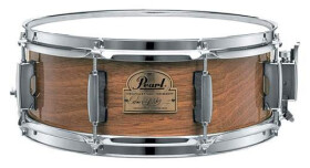 Pearl OH-1350 Omar Hakim Signature