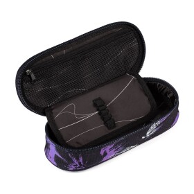 Studentské pouzdro ETUE 25077