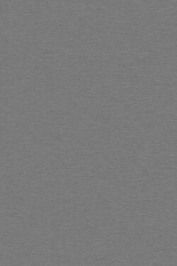 Kronospan Pracovní deska K523 PE Šedá platina ABS hloubka: 635mm (495409)