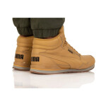 Boty Puma St Runner V3 Mid 38763805