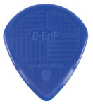 D-GriP Jazz A 1.40 36 pack