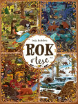 Rok lese