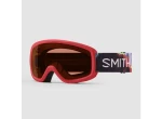 Smith Snowday dětské lyžařské brýle Patrol Mixed Signals / RC36