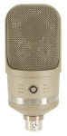 Neumann TLM 107