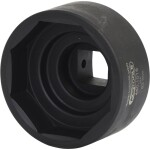 KS Tools 4601015 460.1015 klíč na nápravovou matici